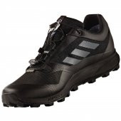 Adidas Terrex Outdoor Erkek Ayakkabı BB0721 - 4
