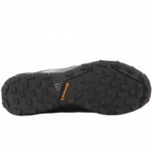 Adidas Terrex Outdoor Erkek Ayakkabı BB0721 - 5