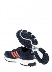 Adidas Marathon Erkek Koşu Ayakkabısı BW1291 - 3