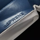 Adidas Terrex Swift R GTX Erkek Outdoor Ayakkabı S80920 - 2