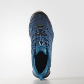 Adidas Terrex Swift R GTX Erkek Outdoor Ayakkabı S80920 - 5
