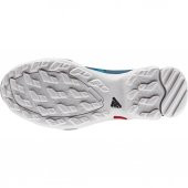 Adidas Terrex Swift R GTX Erkek Outdoor Ayakkabı S80920 - 6