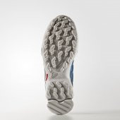 Adidas Terrex Swift R GTX Erkek Outdoor Ayakkabı S80920 - 7
