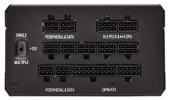 Corsair HX850 850W 80+ Platinum Full Modüler (CP-9020138-EU) Güç Kaynağı - 2