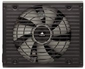 Corsair HX850 850W 80+ Platinum Full Modüler (CP-9020138-EU) Güç Kaynağı - 3