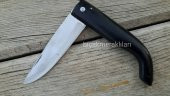 YERLİ İMALAT ÇAKI-24CM- - 1
