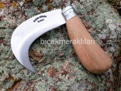 ÇAKI-EL İŞÇİLİĞİ-BAHÇE-AŞI ÇAKISI-225CM - 1