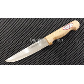 KALYONCU KESİM BIÇAĞI-NO2-29CM - 1