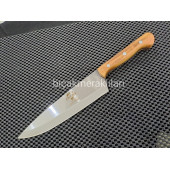 Şef Bıçağı 29cm Toplam Uzunluk No:1 - 1