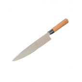 Şef Bıçağı 33,5cm Toplam Uzunluk - 1