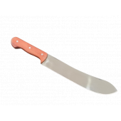 Kombine-Et Açma Bıçağı 36,5cm Toplam Uzunluk Paduk Sap - 1
