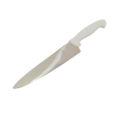 Şef Bıçağı Prime 38cm Toplam Uzunluk - 1