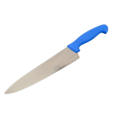 Şef Bıçağı Prime 38cm Toplam Uzunluk - 2