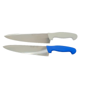 Şef Bıçağı Prime 38cm Toplam Uzunluk - 3