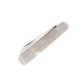 Metal Saplı Çakı 16cm Toplam Uzunluk NO1 - 3