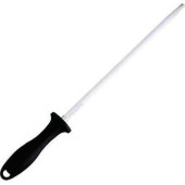 Fischer S1195 25cm Yuvarlak Masat - 1
