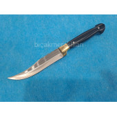 El İşçiliği Taşıma Bıçağı 20,5cm Toplam Uzunluk thumbnail 1