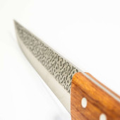 Pirge Elite Forged Kasap Bıçağı 14,5 cm - 3