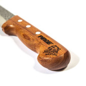 Pirge Elite Forged Kasap Bıçağı 14,5 cm - 4
