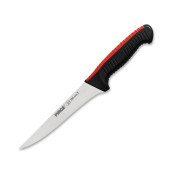Pirge Pro 2002 Süper Tutuş Sıyırma Bıçağı No 2 16,5 cm - 31388 - 1