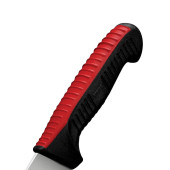 Pirge Pro 2002 Süper Tutuş Sıyırma Bıçağı No 2 16,5 cm - 31388 - 2