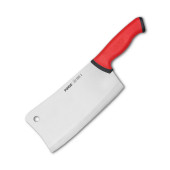 Pirge Duo Satır No. 2 21 cm KIRMIZI - 34611 - 1