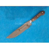 Kılıflı Taşıma Bıçağı 25cm Toplam Uzunluk - 2