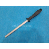 Masat 36cm Toplam Uzunluk Yerli İmalat - 1