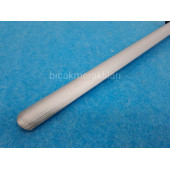 Masat 36cm Toplam Uzunluk Yerli İmalat - 2