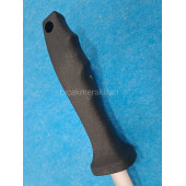 Masat 36cm Toplam Uzunluk Yerli İmalat - 3