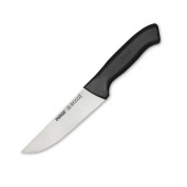 Pirge Ecco Kasap Bıçağı No 1 14,5 Cm 38101 - 1