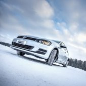 Nokian 195/60 R15 88H Weatherproof 4 Mevsim 2019 - 2