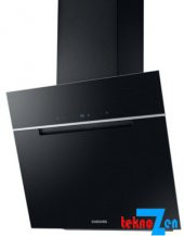 Samsung 3'lü Ankastre Set [Davlumbaz-Ocak-Fırın] CEP TELEFONU HEDİYELİ - 4