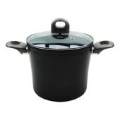 Tefal Flavour 20cm Makarna Tenceresi - 1