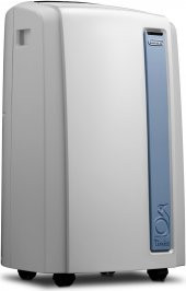Delonghi Pinguino Real Feel Pac AN97 Mobil Klima OUTLET - 1