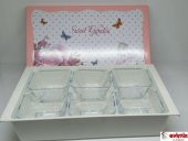 Schafer Stelle 8 Parça Kahvaltı Seti xxx12 - 1