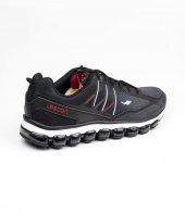 5035 LESCON AIRTUBE ERKEK SPOR - 6