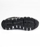 5035 LESCON AIRTUBE ERKEK SPOR - 1
