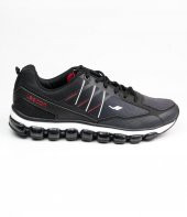 5035 LESCON AIRTUBE ERKEK SPOR - 2
