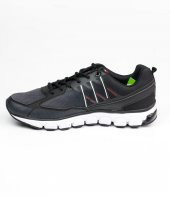 5035 LESCON AIRTUBE ERKEK SPOR - 3