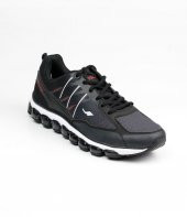 5035 LESCON AIRTUBE ERKEK SPOR - 4