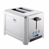 Blue House BH-428 Tostapane Ekmek Kızartma Mk. - 1