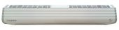 Olefini APEH-14 Genel Tip Isıtıcılı Hava Perdesi 120 cm - 2
