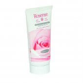 Gül Özlü Besleyici El Ve Vücut Kremi 75 ML - 6