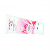 Gül Özlü Besleyici El Ve Vücut Kremi 75 ML - 4