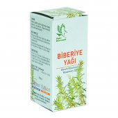 Biberiye Yağı 10 cc - 6