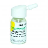 Ardıç Yağı 10cc - 3