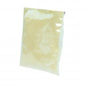 Ginseng Öğütülmüş 50 Gr Paket - 3