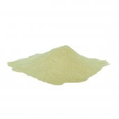 Ginseng Öğütülmüş 50 Gr Paket - 6