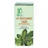 At Kestanesi Yağı 50cc - 4
